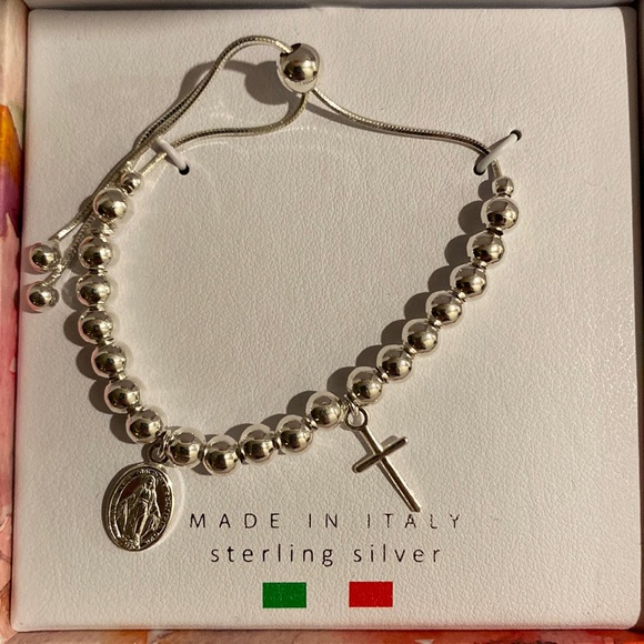 mia fiore Jewelry Mia Fiore Bracelet Nib Poshmark